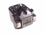 Allen Bradley 0a113p Operating Coil 208v 60hz. Fixed Price $18.00.