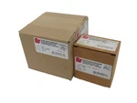 New Federal Signal 50gc-120bg Amplified Speaker W/ Utm Tone Module 50gc120bg. Fixed Price $300.00.