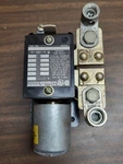 Allen Bradley 810-a14c Overload Relay New. Fixed Price $350.00.