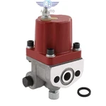 3018453 24v Fuel Shutoff Solenoid Valve 3035342 For Cummins Nta855 & N14 855. Fixed Price $26.97.