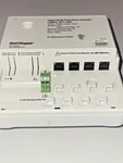 Wattstopper Lmrc-211-347 Digital Single Relay Room Controller. Fixed Price $44.10.