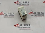 Carlo Gavazzi Pua01cb23500v Voltage Current Relay. Fixed Price $63.75.