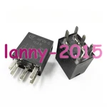 1pc New Hfv9-g 12-z-r 12v 35a 5-pin Hf Automotive Relay #hj. Fixed Price $3.80.