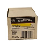 Nib General Electric Cr120bx14 Second Adder Deck. Fixed Price $42.95.