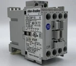 Allen-bradley 100-c09d10 100c09d10 9a 110v Contactor Orginal/brandnew 2-4days. Fixed Price $41.00.