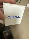 Omron 2w930 General Purpose Relay 240v Ac Coil Volts Qty Of 4 Relays. Fixed Price $16.77.