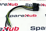 Otowa Lt-c35g102ws Surge Protector. Fixed Price $55.00.