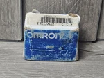 Omron G7l-1a-bubj-cb. Fixed Price $30.99.
