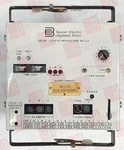 Basler Electric Be1-51/g1e-z1p-b1e0f / Be151g1ez1pb1e0f (used). Fixed Price $64.21.