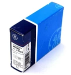 Ge Mrdv600 122310 24-240v Ac/dc General Electric Electronic Relay Ac205 New. Fixed Price $44.99.