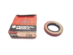Nos National Federal-mogul Oil Seals. Fixed Price $5.00.