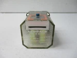 Schrack Rl301024 24v Unmp. Fixed Price $56.00.