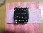 Rowan Control Relay # Xnb-1569 Nsn: 5945-00-731-4406 4400b1581. Fixed Price $195.00.