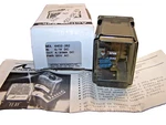 New Action Instruments Pak Summing / Difference Module Relay 120 Vac 4402-262. Fixed Price $35.99.
