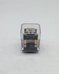 Tyco Electronics Potter Brumfield Kuep-3a15-120 Relay. Fixed Price $15.59.
