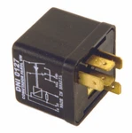 111-941-583 12-volt Headlight Relay, 5 Prong Bug Bus T3 Ghia Empi 98-9437-b. Fixed Price $34.16.