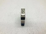 Entrelec Schiele 2.430.193.01 Time On/off Delay Relay 0,05 S - 300h Evs (vt). Fixed Price $74.99.