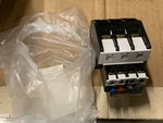 Tianshui Thermal Overload Relay No 98/97 Nc 95/96 Ith:10a Ui:690v P/n Jrs4-32d. Fixed Price $45.99.