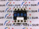 Ussp Telemecanique Lp1 D09 10 D09-10 Lp1d0910 Dc Contactor. Fixed Price $23.50.