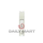 New In Box Carlo Gavazzi Dpa55cm44 Relay. Fixed Price $185.85.