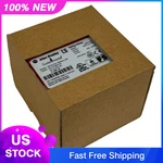Allen Bradley 440r-e21358 Minotaur Safety Relay Ser. A Msr122e Unused Surplus. Fixed Price $295.00.