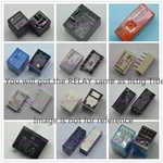 50pcs Sj-s-105dm New Genuine Sanyou Relay Dip-4. Fixed Price $33.44.
