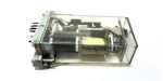 Asea Combiflex Auxiliary Relay Rxic1 (rk 426 235-an) Used. Fixed Price $35.65.