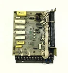 Basler Electric Sr4a2b06b3a Static Voltage Regulator Sr4a. Fixed Price $629.10.
