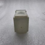 Tyco Electronics Ckf-38-70010 Time Delay On Operate Potter & Brumfield 120vac. Fixed Price $84.98.