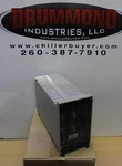 Alstom Tug 0212 Tropic Relay 2681011 03060903-cl 125 Vdc **warranty**. Fixed Price $649.95.