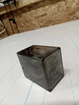 Midtex 258-12c200 Relay 24vdc Coil 10 Amp 8-pin. Fixed Price $4.25.