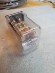 Cii 136-62t3a1, 120v. Fixed Price $196.10.
