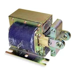 Dormeyer 2536-m-1 Solenoid, Laminated, 1/8 - 1 In, Continuous. Fixed Price $51.99.