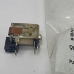 Mcintosh Laboratory 087-038 Relay Spst T90n1d12-12 Potter & Brumfield. Fixed Price $24.95.