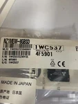 1pc New Nz1mem-8gbsd Storage Card Fast Shipping#dhl Or Fedex. Fixed Price $1050.61.