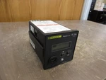 Square D Powerlogic Ion7330 Power Meter S7330a0b0b0e0a0a Used. Fixed Price $1000.00.