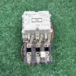 Westinghouse A200m0cac 120v Motor Starter, Coil Size 600vac 30a. Fixed Price $52.00.