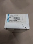 Siemens 3th43 82-0bb4 Contactor Relay 24v. Fixed Price $399.99.