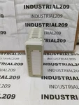 Abb D0820 3bse008514r1 Pr:d. Fixed Price $200.00.
