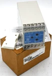Crompton 252-pvjw Protector Relay On Trip 250v 50/60 24v Dc. Fixed Price $175.00.
