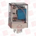 Allen Bradley 700-hax2z24-4 / 700hax2z244 (used). Fixed Price $18.00.