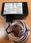 Core Components Cvr11c-0 Relay Module, 10-30vdc, 60hz Brand New. Fixed Price $65.02.