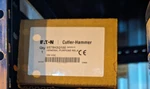 Eaton Cutler Hammer Relay 9575h3q100 *nib. Fixed Price $250.00.