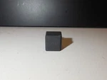 Hella 12v Relay Plug Connector 4ra007791-01 12-18 Mercedes Benz W246 B200 B250. Fixed Price $9.50.
