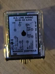 Warrick Liquid Level Relay 16md2m0 10a. Fixed Price $49.00.