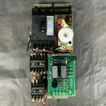 Mitsubishi Du70c-a B0408 Power Supply ($250 Obo). Fixed Price $250.00.