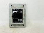 Allen Bradley 600-n22 Manual Starter Switch Used. Fixed Price $36.58.