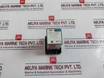 Finder 60.13.9.012.0040 Power Relay With Base. Fixed Price $79.06.