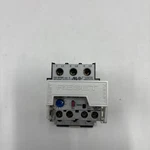 Allen Bradley 592-b1et Series A Thermal Overload Relay Nema B600 1.6-5.0 Amp. Fixed Price $44.99.