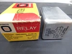 Ohmite Dosepx-5t Relay - Usa Seller Light Speed Shipping. Fixed Price $60.00.